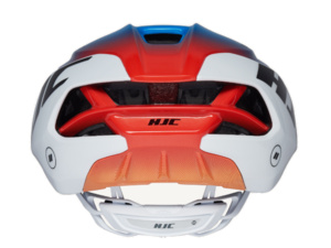 Helma HJC Furion 3.0 Total Energies