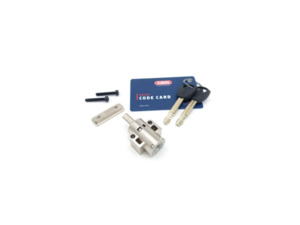 LOCK ABUS, BLO BOS IT3 XPlus, BES3 Bosch PT lock