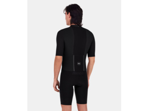 Dres SANTINI Redux Black