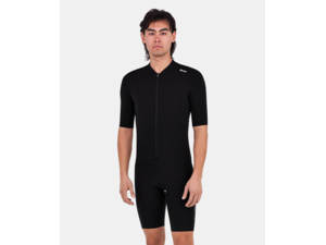 Dres SANTINI Redux Black