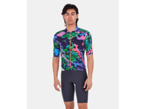 Dres SANTINI Redux Loud Colore