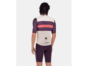 Dres SANTINI Bengal  Pink