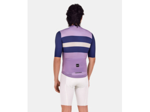 Dres SANTINI Bengal  Blue