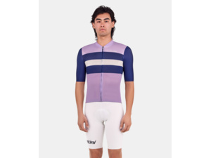 Dres SANTINI Bengal  Blue