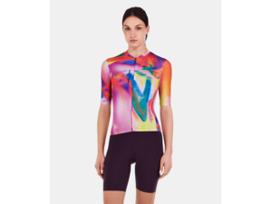 Dres SANTINI Unico Colore