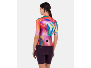 Dres SANTINI Unico Colore