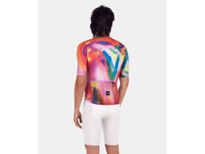 Dres SANTINI Unico Colore