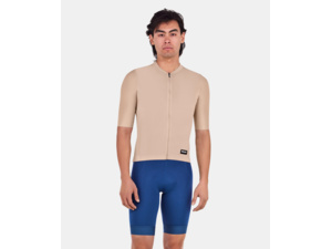 Unisex dres SANTINI RTR Cappuccino