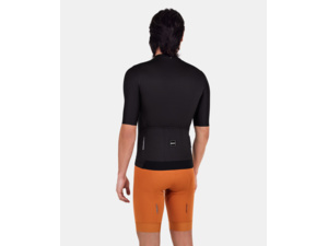 Unisex dres SANTINI RTR Black