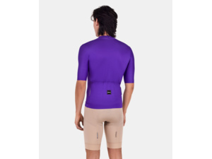 Unisex dres SANTINI RTR Violet