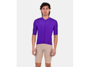 Unisex dres SANTINI RTR Violet