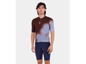 Dres SANTINI Spot Brown