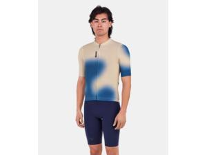 Dres SANTINI Spot Blue