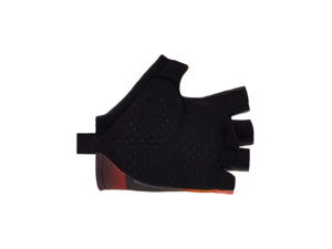 Rukavice SANTINI Luce Orange