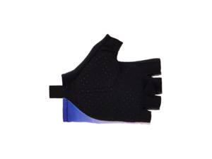 Rukavice SANTINI Luce Violet