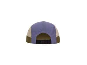 Čepice SANTINI Flat Cappuccino - UNI