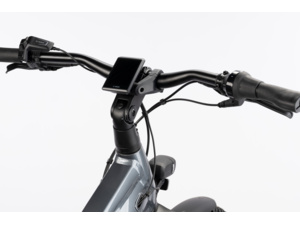 GHOST E-Teru Pro EQ ABS Storm Grey/Chilly White