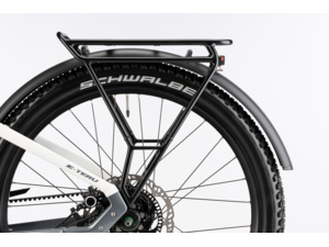 GHOST E-Teru Pro EQ ABS Storm Grey/Chilly White