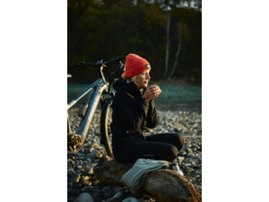 GHOST E-Teru Pro EQ ABS Storm Grey/Chilly White