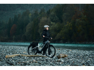 GHOST E-Teru Pro EQ ABS Storm Grey/Chilly White