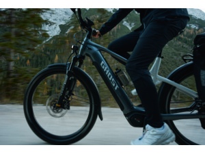 GHOST E-Teru Pro EQ ABS Storm Grey/Chilly White