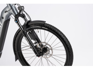 GHOST E-Teru Pro EQ Low ABS Storm Grey/Chilly White