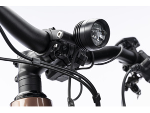 GHOST E-ASX ABS Low EQ