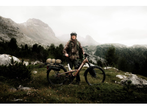 GHOST E-ASX ABS Low EQ