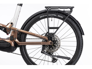 GHOST E-ASX ABS Low EQ