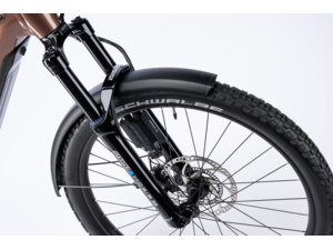 GHOST E-ASX ABS Low EQ