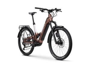 GHOST E-ASX ABS Low EQ