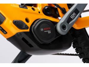 GHOST E-Riot CF Full Party