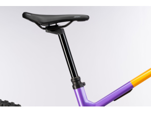 GHOST E-Riot CF Full Party