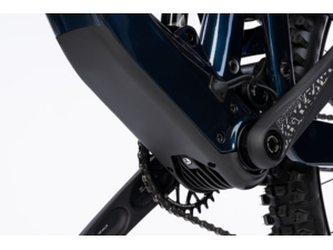 GHOST Path Riot Advanced