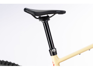 GHOST Path Riot Full Party