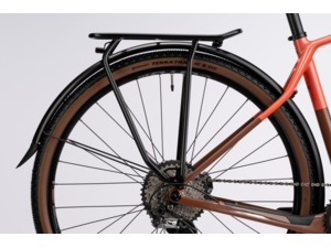 GHOST Path Asket Advanced EQ