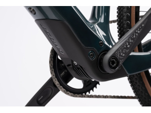 GHOST Path Asket Pro