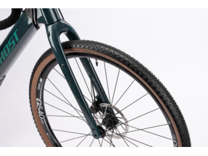 GHOST Path Asket Pro