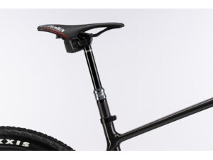 GHOST Lector World Cup