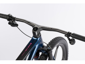 GHOST Lector World Cup