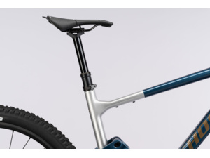 GHOST Lector FS Advanced