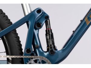 GHOST Lector FS Advanced