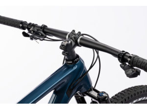 GHOST Lector FS Advanced