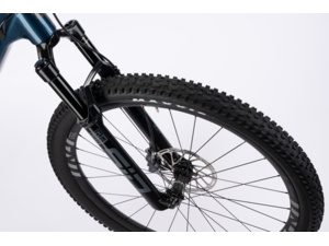 GHOST Lector FS Advanced