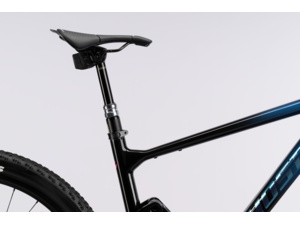 GHOST Lector FS World Cup