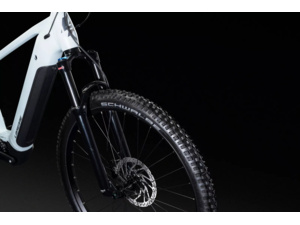 LAPIERRE Overvolt HT 6.6 27.5 High Flying Green - S