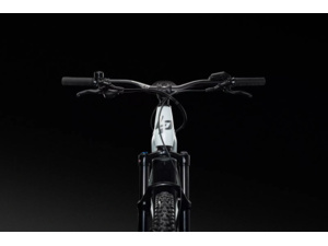 LAPIERRE Overvolt HT 6.6 27.5 High Flying Green - S