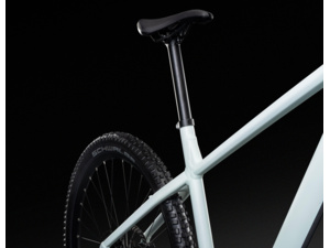 LAPIERRE Overvolt HT 6.6 High Flying Green