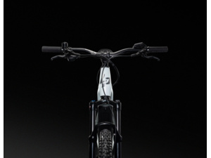 LAPIERRE Overvolt HT 6.6 High Flying Green