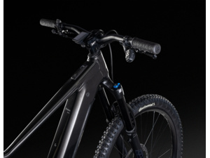 LAPIERRE Overvolt AM 9.8 Anthra Grey